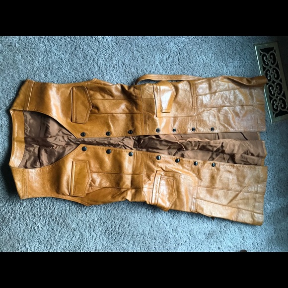 Make an offer to one piece or take them all - Picture 5 of 15